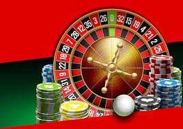Exciting sports and casino action on mobile devices at taya777pub, Philippines