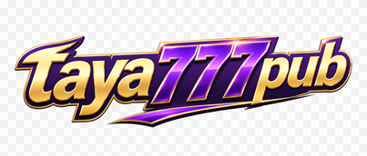 taya777pub Logo